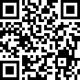 QRコード https://mirunuku.net/amateur/?cid=sp049