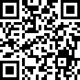 QRコード https://mirunuku.net/amateur/?cid=sp050