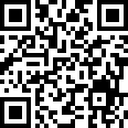 QRコード https://mirunuku.net/amateur/?cid=sp051