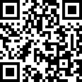 QRコード https://mirunuku.net/amateur/?cid=sp052