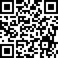 QRコード https://mirunuku.net/amateur/?cid=sp053