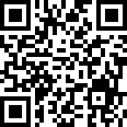 QRコード https://mirunuku.net/amateur/?cid=sp055