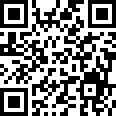 QRコード https://mirunuku.net/amateur/?cid=sp056