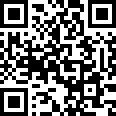 QRコード https://mirunuku.net/amateur/?cid=spay001