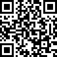 QRコード https://mirunuku.net/amateur/?cid=spay002