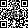 QRコード https://mirunuku.net/amateur/?cid=spay003