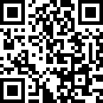 QRコード https://mirunuku.net/amateur/?cid=spay004