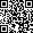 QRコード https://mirunuku.net/amateur/?cid=spay005