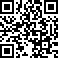 QRコード https://mirunuku.net/amateur/?cid=spay006