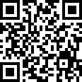 QRコード https://mirunuku.net/amateur/?cid=spay008