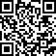 QRコード https://mirunuku.net/amateur/?cid=spay009