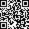 QRコード https://mirunuku.net/amateur/?cid=spay010