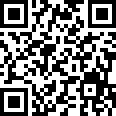 QRコード https://mirunuku.net/amateur/?cid=spay011