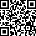 QRコード https://mirunuku.net/amateur/?cid=spay012