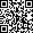 QRコード https://mirunuku.net/amateur/?cid=spay013