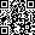 QRコード https://mirunuku.net/amateur/?cid=spay014