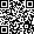 QRコード https://mirunuku.net/amateur/?cid=spay015