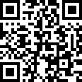 QRコード https://mirunuku.net/amateur/?cid=spay016