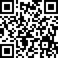 QRコード https://mirunuku.net/amateur/?cid=spay017