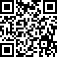 QRコード https://mirunuku.net/amateur/?cid=spay018