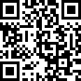 QRコード https://mirunuku.net/amateur/?cid=spay019