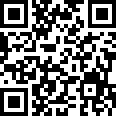 QRコード https://mirunuku.net/amateur/?cid=spay020
