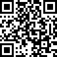 QRコード https://mirunuku.net/amateur/?cid=spay021