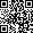 QRコード https://mirunuku.net/amateur/?cid=spay022