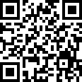 QRコード https://mirunuku.net/amateur/?cid=spay023