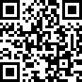 QRコード https://mirunuku.net/amateur/?cid=spay024