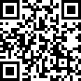 QRコード https://mirunuku.net/amateur/?cid=spay025