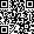 QRコード https://mirunuku.net/amateur/?cid=spay026