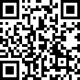 QRコード https://mirunuku.net/amateur/?cid=spay027