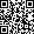 QRコード https://mirunuku.net/amateur/?cid=spay028