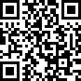 QRコード https://mirunuku.net/amateur/?cid=spay029