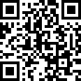 QRコード https://mirunuku.net/amateur/?cid=spay030