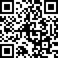 QRコード https://mirunuku.net/amateur/?cid=spay031