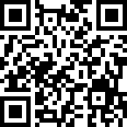 QRコード https://mirunuku.net/amateur/?cid=spay032