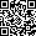 QRコード https://mirunuku.net/amateur/?cid=spay033