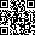 QRコード https://mirunuku.net/amateur/?cid=spay034