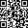 QRコード https://mirunuku.net/amateur/?cid=spay035
