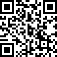 QRコード https://mirunuku.net/amateur/?cid=spay036