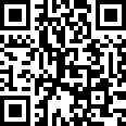 QRコード https://mirunuku.net/amateur/?cid=spay037