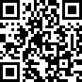 QRコード https://mirunuku.net/amateur/?cid=spay038
