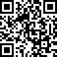 QRコード https://mirunuku.net/amateur/?cid=spay039