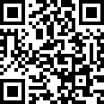 QRコード https://mirunuku.net/amateur/?cid=spay040