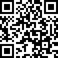 QRコード https://mirunuku.net/amateur/?cid=spay041