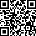 QRコード https://mirunuku.net/amateur/?cid=spay042