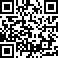 QRコード https://mirunuku.net/amateur/?cid=spay043
