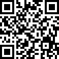 QRコード https://mirunuku.net/amateur/?cid=spay044